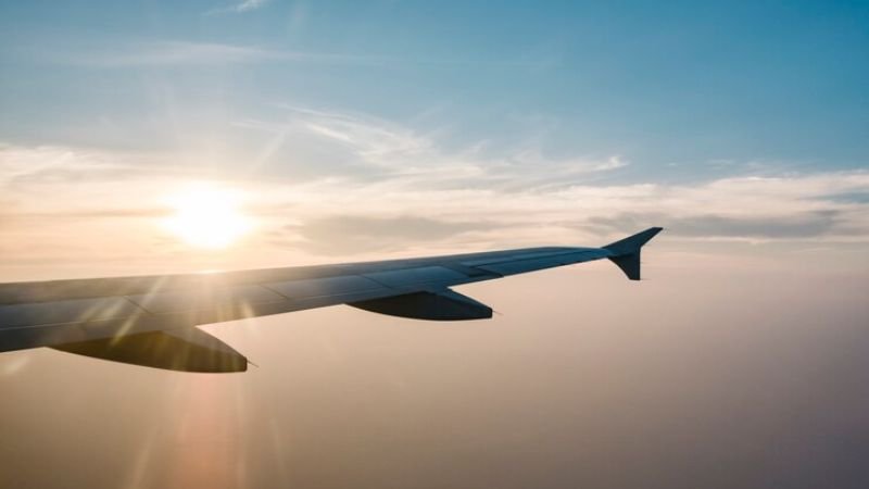 Is It Worth Paying For Seats On Qatar Airways?